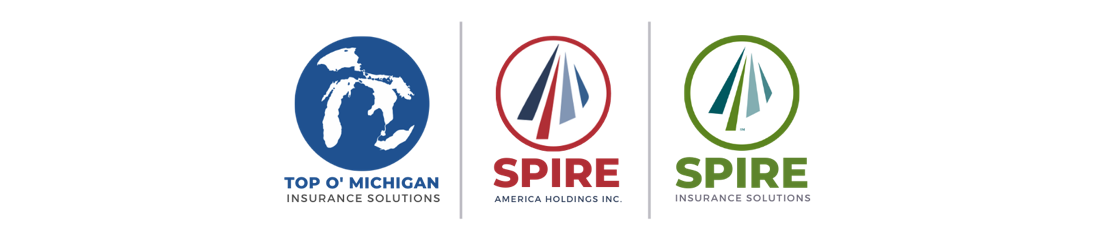 Spire America Holdings Inc